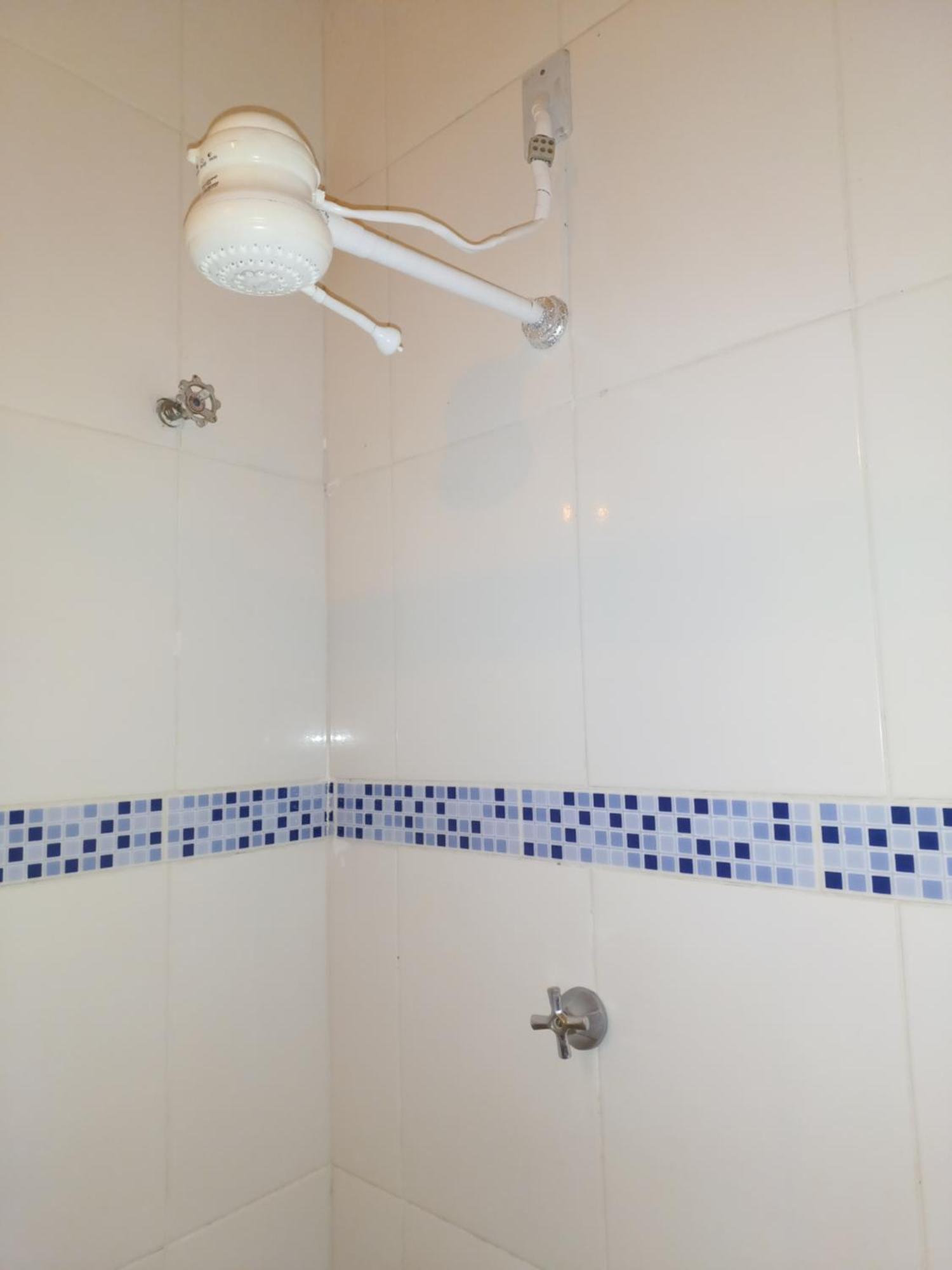 Suites Canto Do Pontal Paraty Luaran gambar